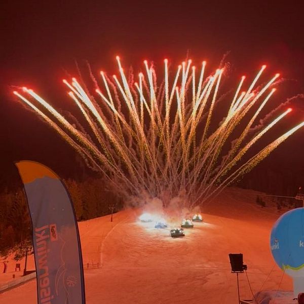 Winterspektakel 16.02.2025 - Stefanie Hamberger (86)