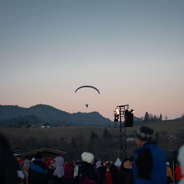 winterspektakel-c-sina-bodingbauer-1-10-1