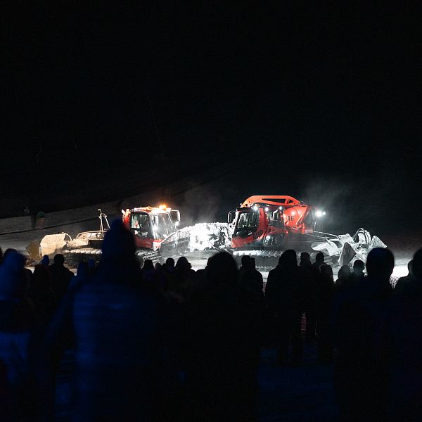 winterspektakel-c-sina-bodingbauer-1-2-1