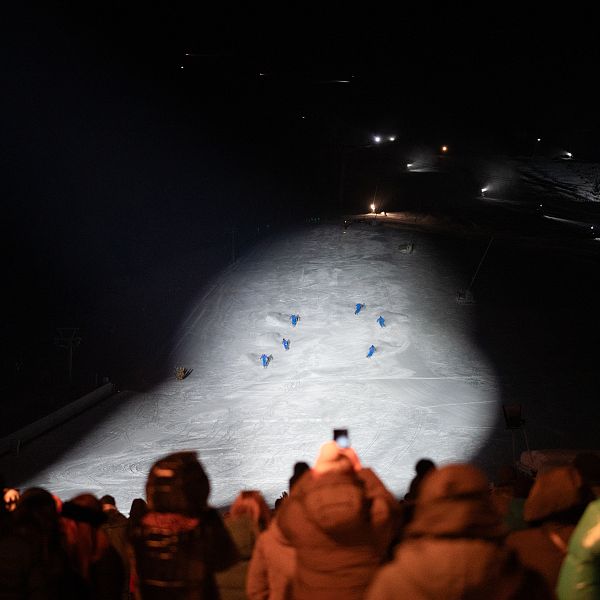winterspektakel-c-sina-bodingbauer-1-7-1