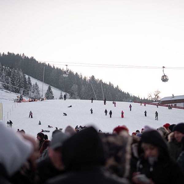 winterspektakel-c-sina-bodingbauer-40-3