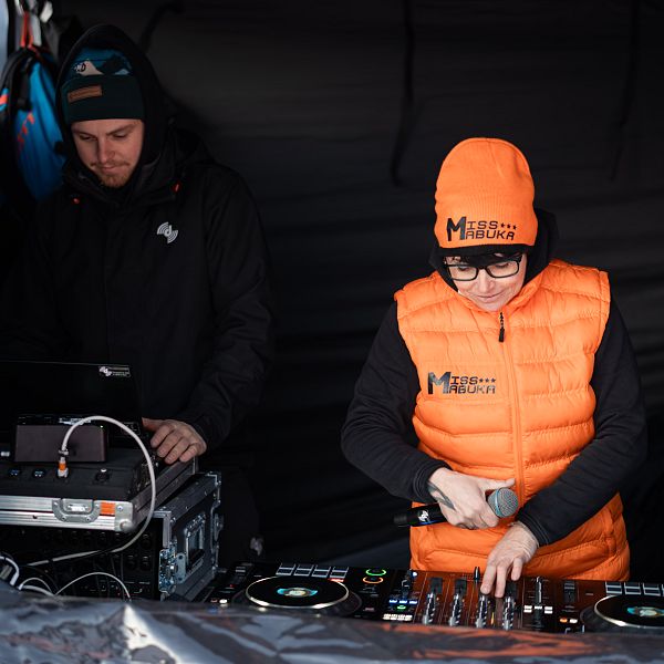 winterspektakel-c-sina-bodingbauer-45