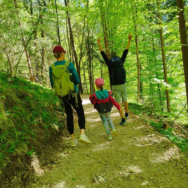wir-beim-wandern