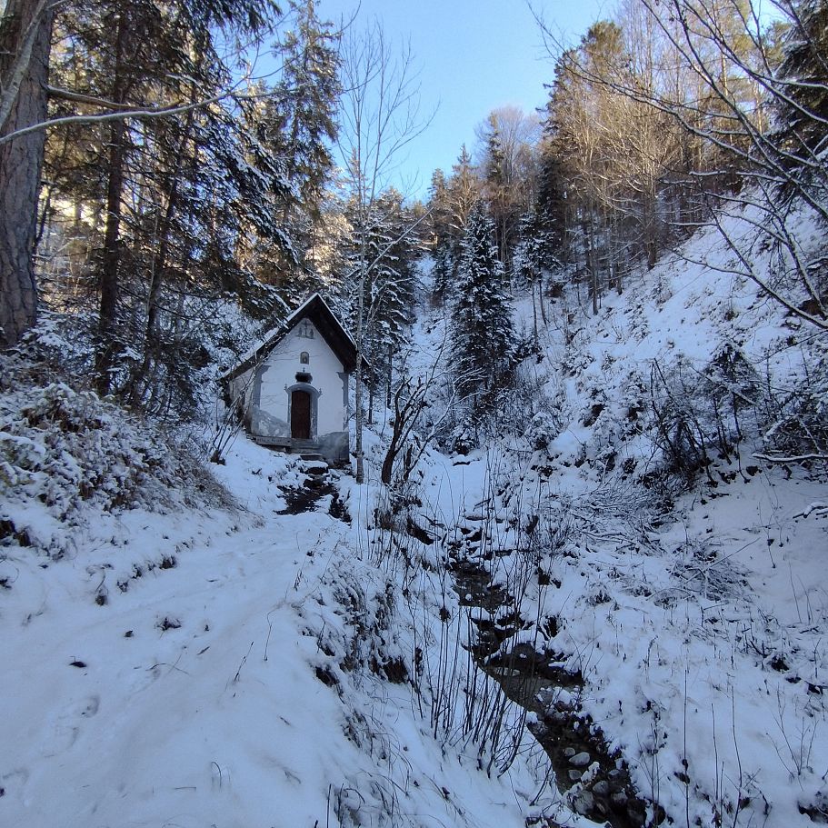 closeup-shot-of-lighting-charcoal-on-a-bowl-2026-01-07-07-35-47-utc