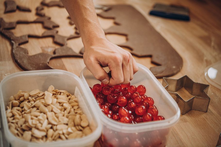 2109_Lebzelterei_Kitzbichler_c_Ines Entleitner (20 von 40)