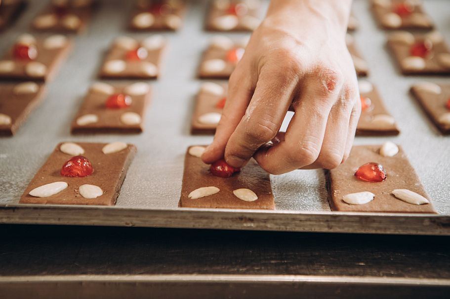 2109_Lebzelterei_Kitzbichler_c_Ines Entleitner (7 von 40)