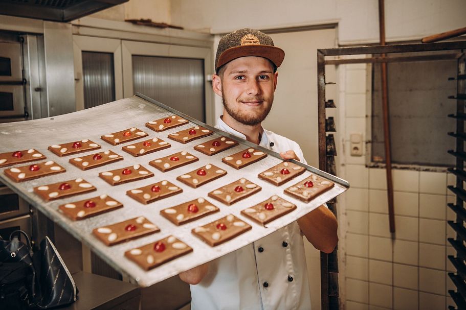 Eröffnung Alpin Ballooning_2026 (43)