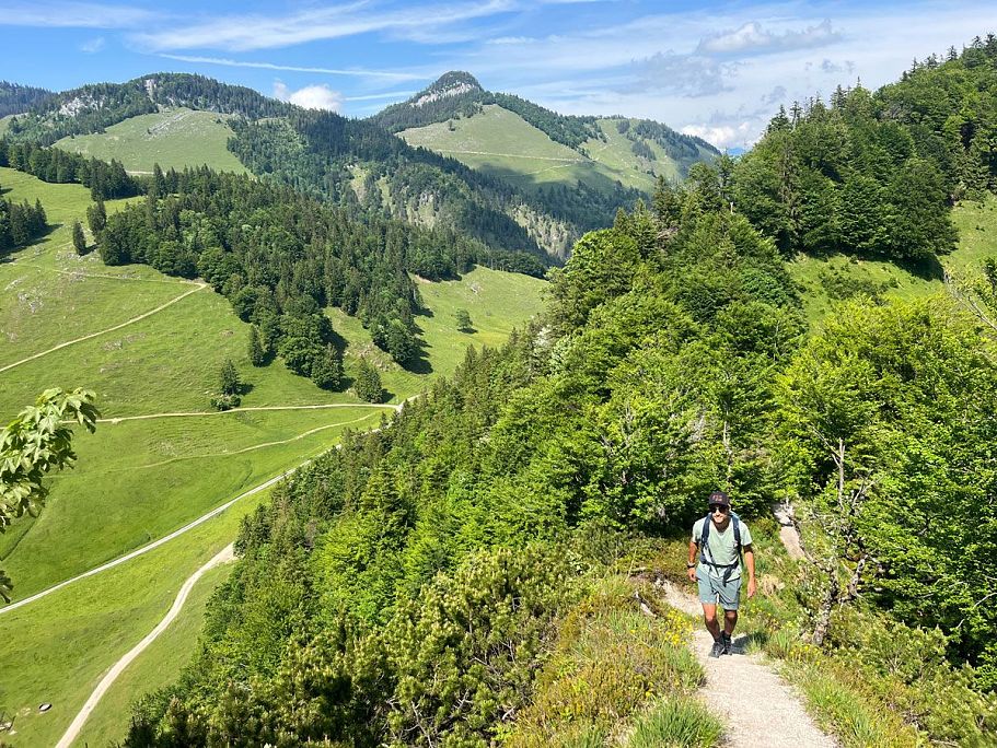 alpenbaby-3-almen-wanderung-25