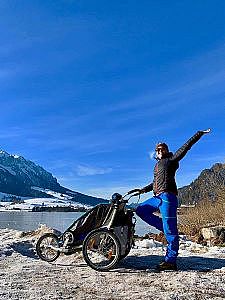 AlpenbabyWalchsee12