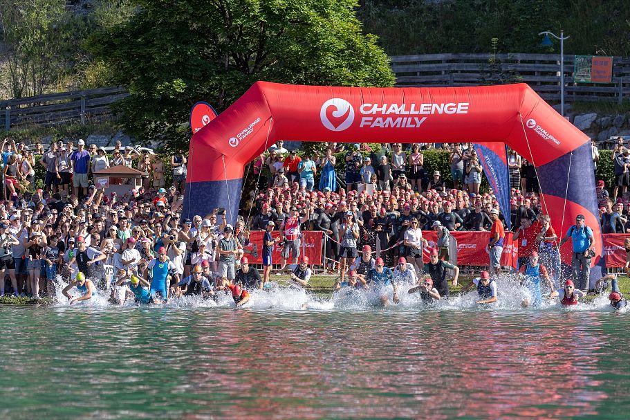 Challenge Kaiserwinkl Walchsee 2025 - Challenge Familiy (3)