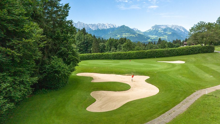 Golf Club Reit im Winkl-Kössen 2022 - FilmandRide (4)