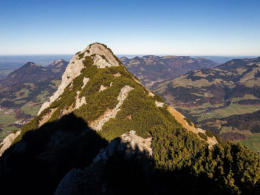 grinnerkopf_11