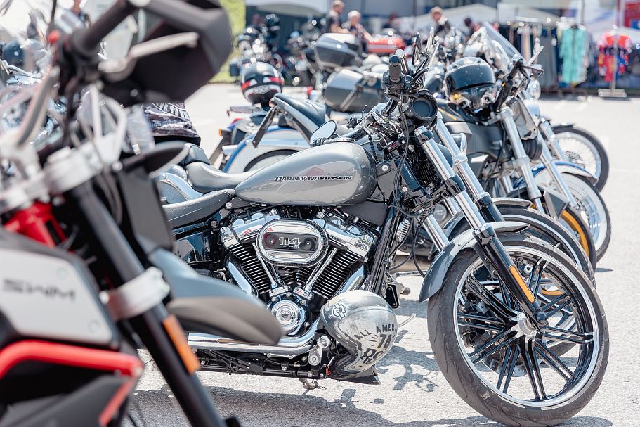 Harley Davidson - captured_by_diana_1-22 (5)