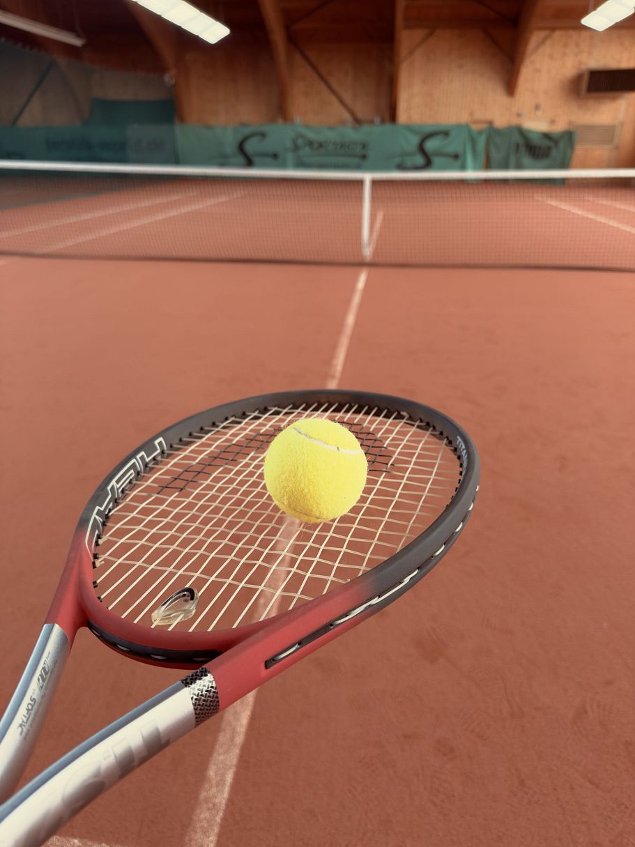 Flug_KaiserwinkelLeo Dagn