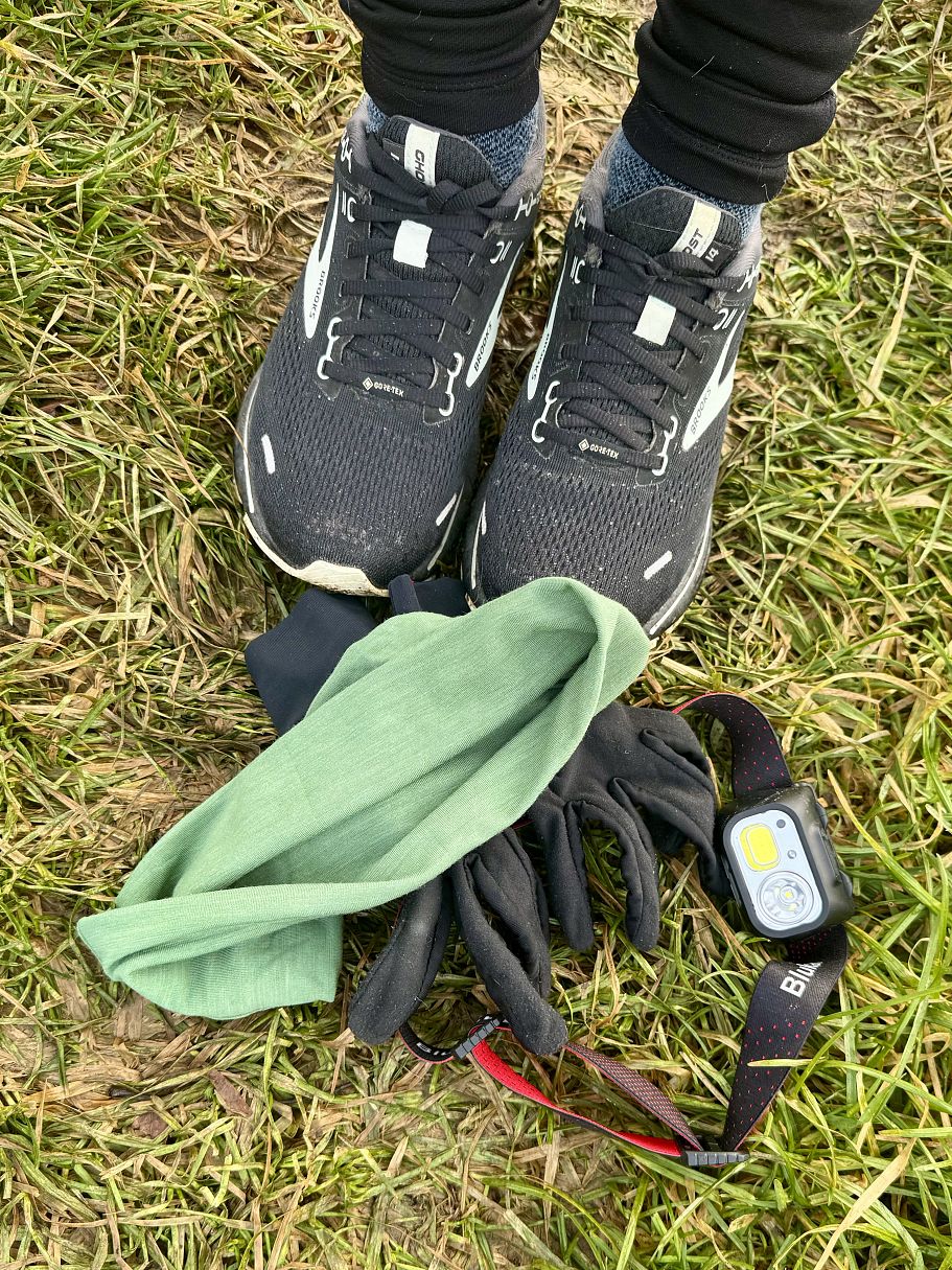 Kaiserwinkl_Magazin_Zwiebellook