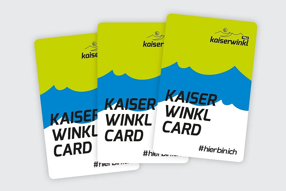 kaiserwinkl-card-gastekarte-tirol-austria-1
