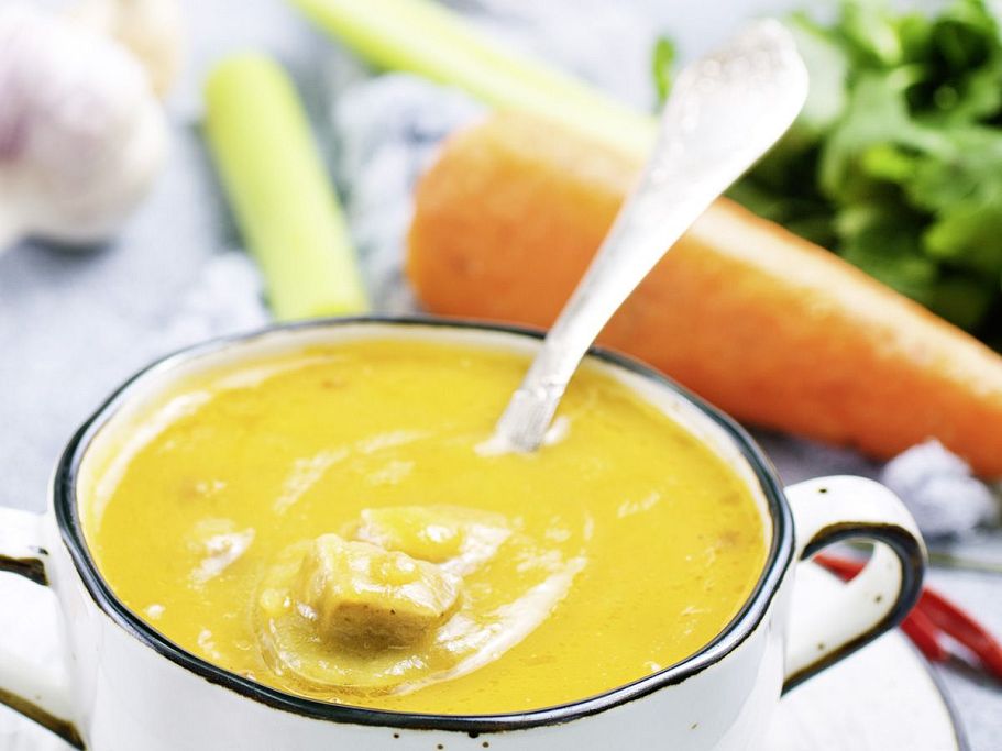 kaiserwinkl_corinnaellmer_fastenzeit_fastensuppe