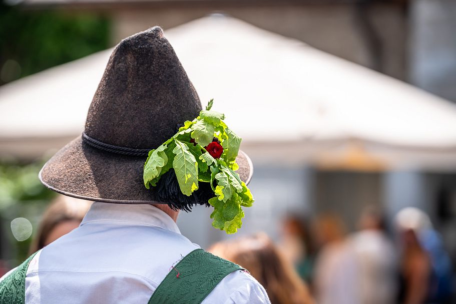 kaiserwinkl-egaschtfest-2024-web-17