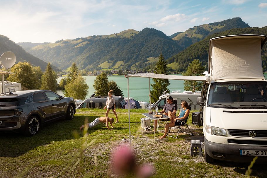Kaiserwinkl_Herbst_Camping_2