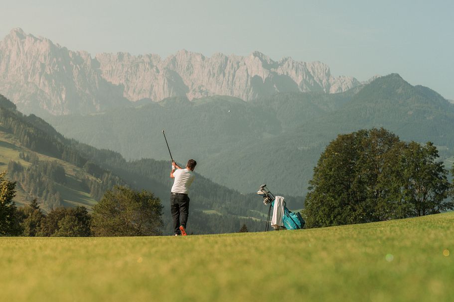 Kaiserwinkl_Herbst_Golf_1