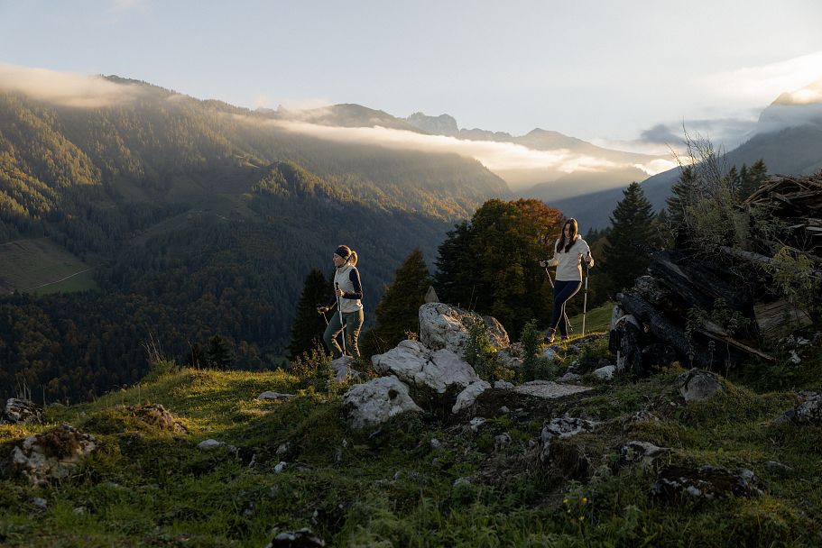 Kaiserwinkl_Herbst_Wandern_1