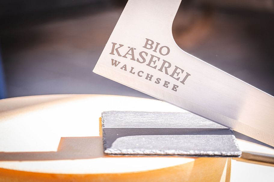 Kaiserwinkl, Kasfest 2025 (3)