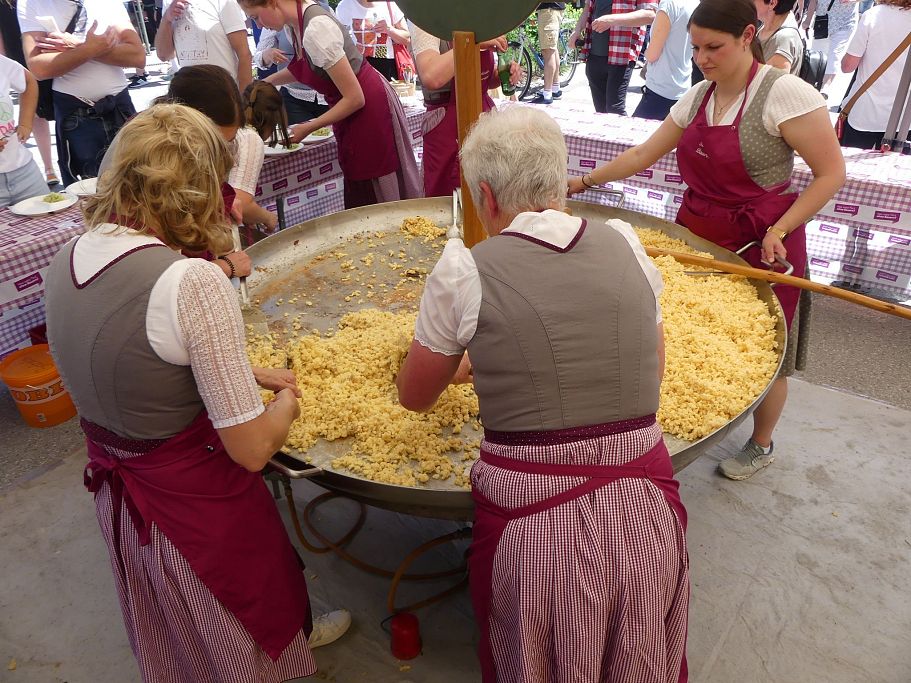 kaiserwinkl_magazin_kasfest_kasspatzn