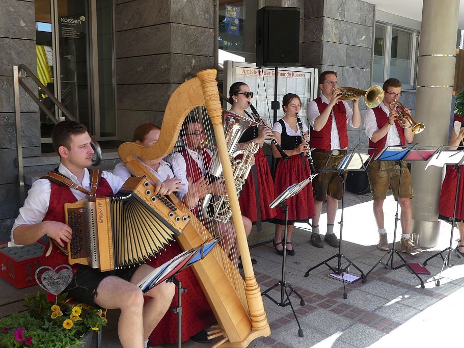 kaiserwinkl_magazin_kasfest_musik