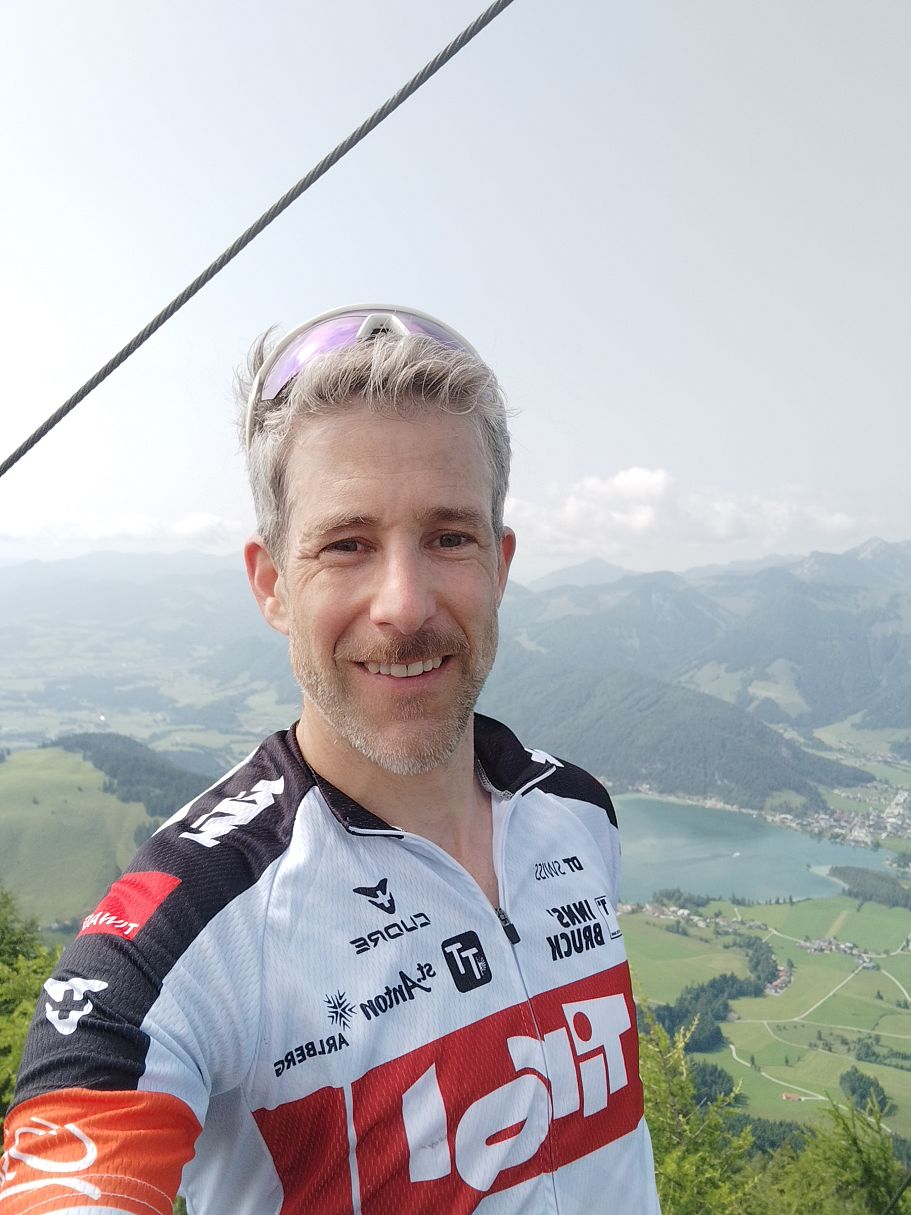 kaiserwinkl_magazin_mbt_tour_peter_und_kreuz
