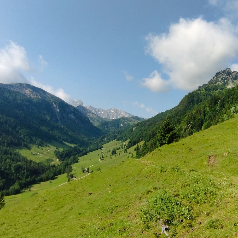 kaiserwinkl_magazin_mbt_tour_blick_in_die_habersau