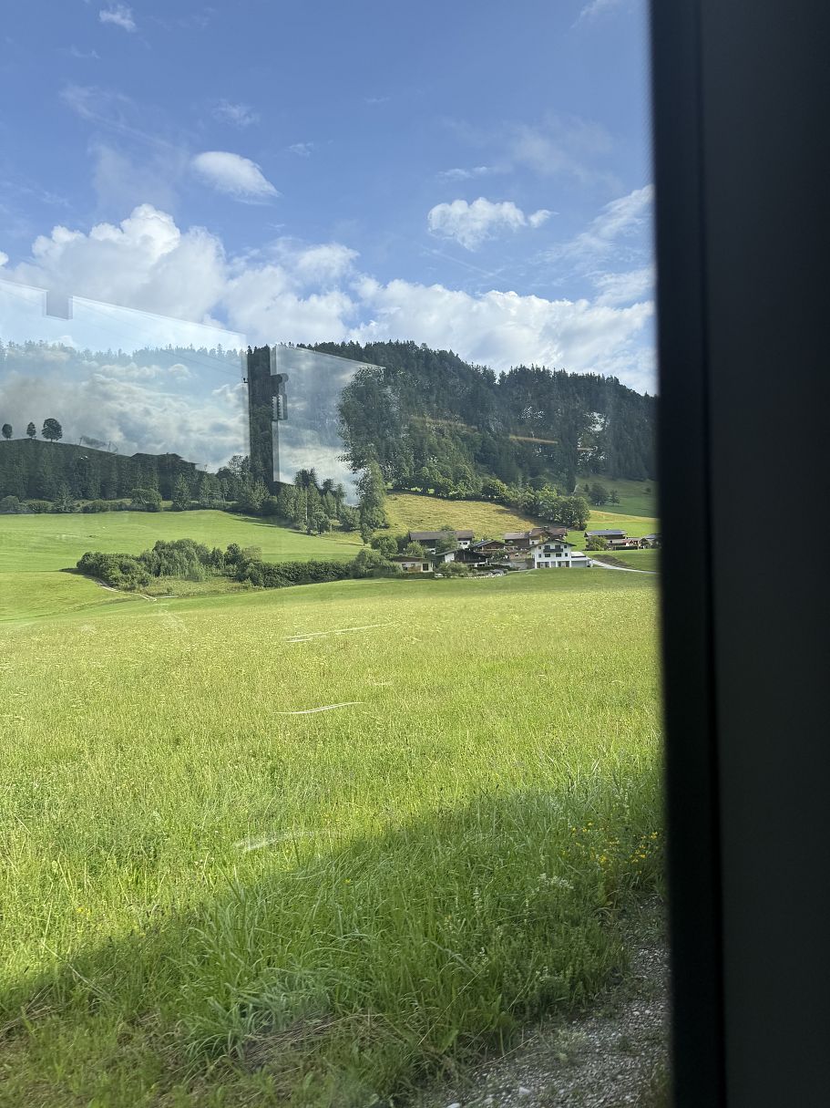 kaiserwinkl_magazin_zweitageswanderung_stripsenjoch_busfahrt