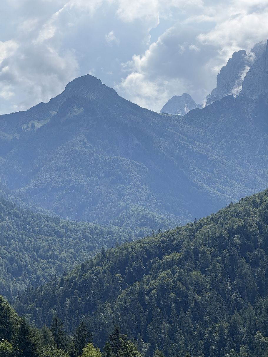 kaiserwinkl_magazin_zweitageswanderung_stripsenjoch_stripsenjochkopf