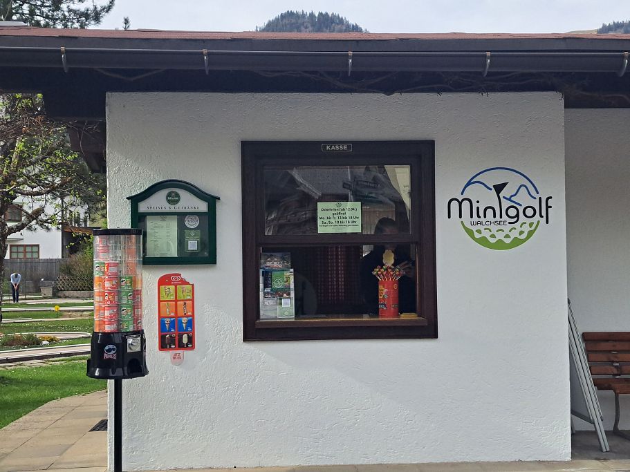 kaiserwinkl_minigolf_16_kasse