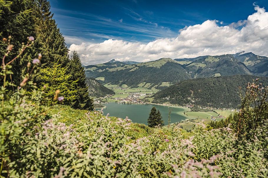 kaiserwinkl_radfahrenwebp