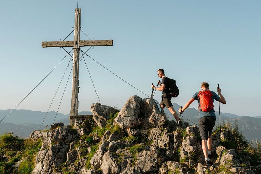 kaiserwinkl_radfahrenwebp