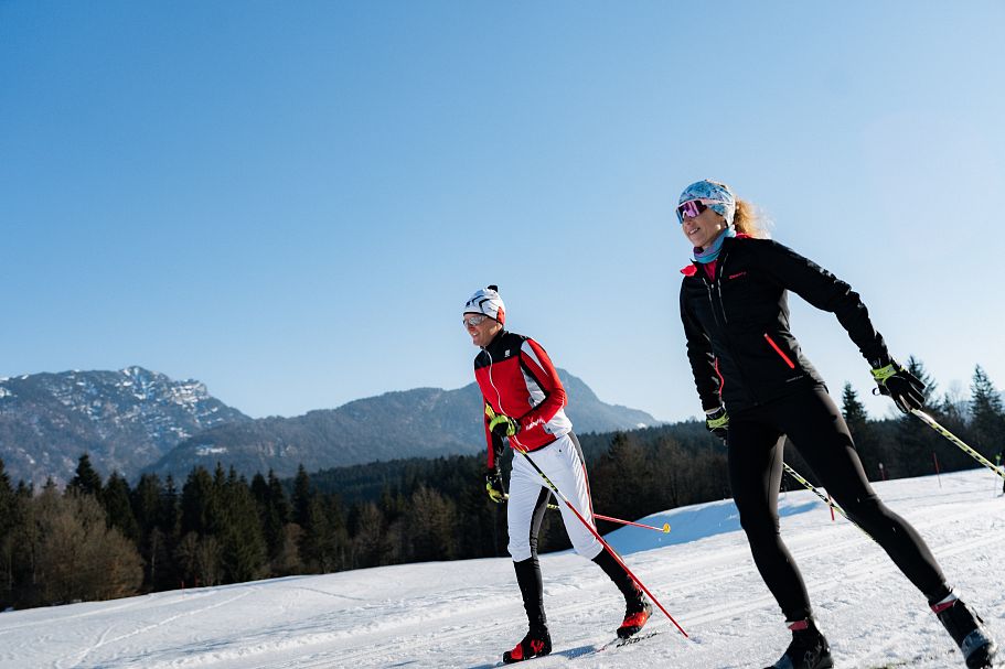 Kaiserwinkl_Winter_Langlaufen_1