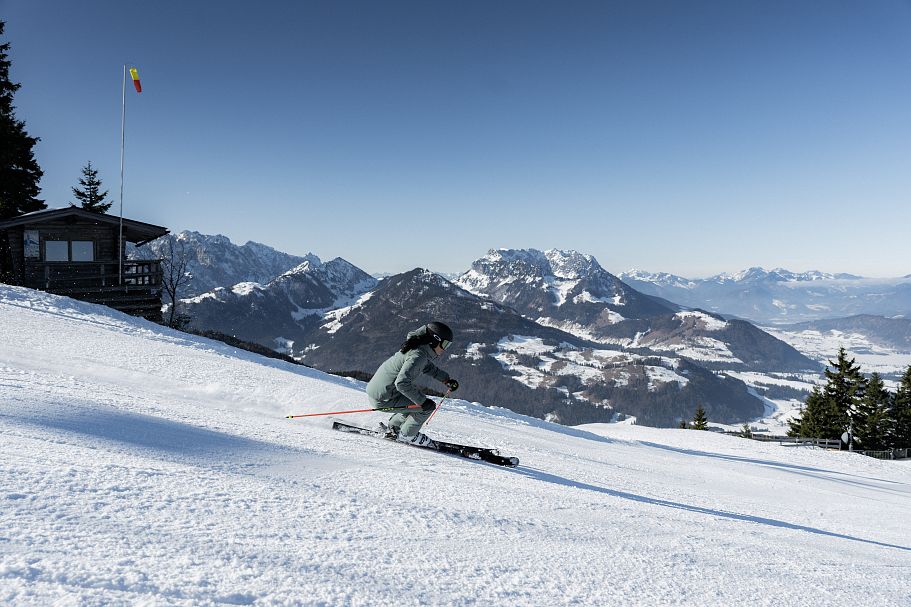 Kaiserwinkl_Winter_Ski_2