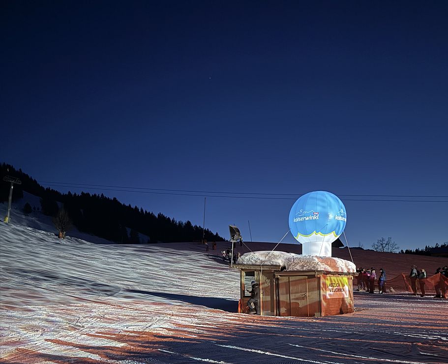 Kaiserwinkl Winterspektakel 03.02.26 - Stefanie Hamberger (174)