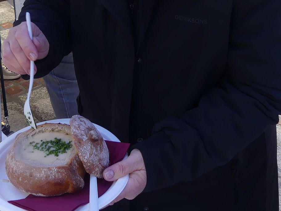 Kassuppe_Kasfest