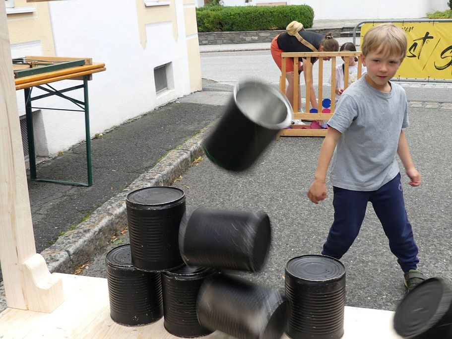 KAW_Fest-Spiele-Koessen_Buechsenversenken