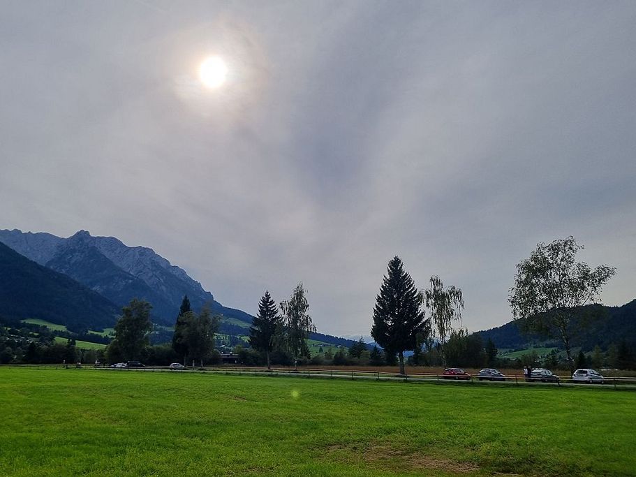 Flug_KaiserwinkelLeo Dagn