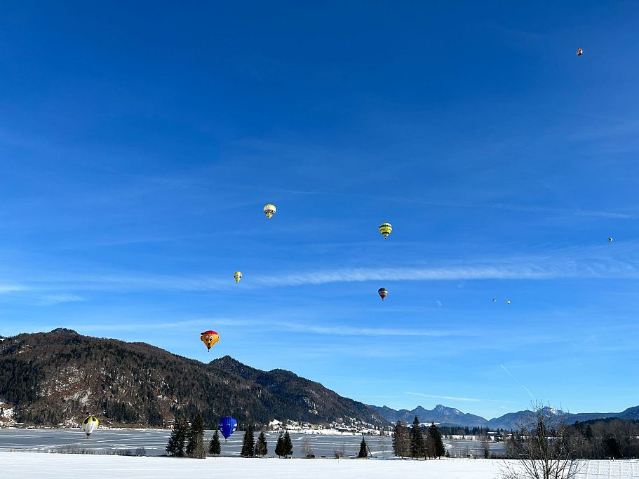 PHOTO-2024-011-21-11-03-12