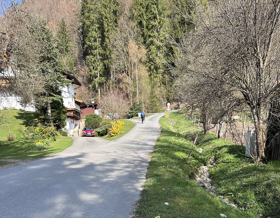 Radtour Naringalm 2026 - Stefanie Hamberger (1)