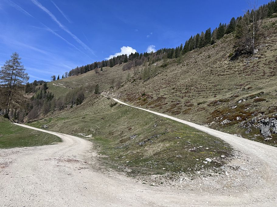 Radtour Naringalm 2026 - Stefanie Hamberger (6)