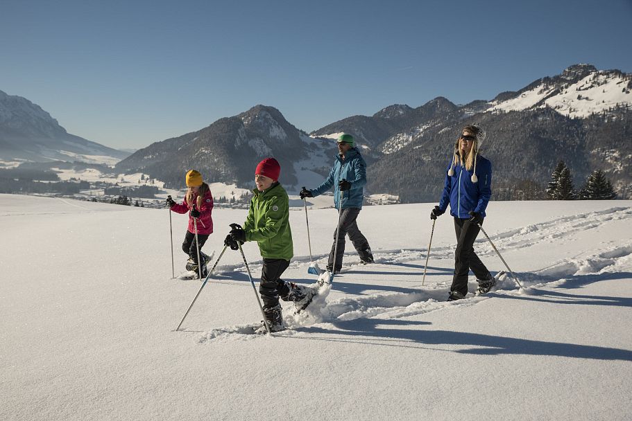 Schneeschuh_kaiserwinkl, tirol (c) bernhard bergmann-0159_2560px
