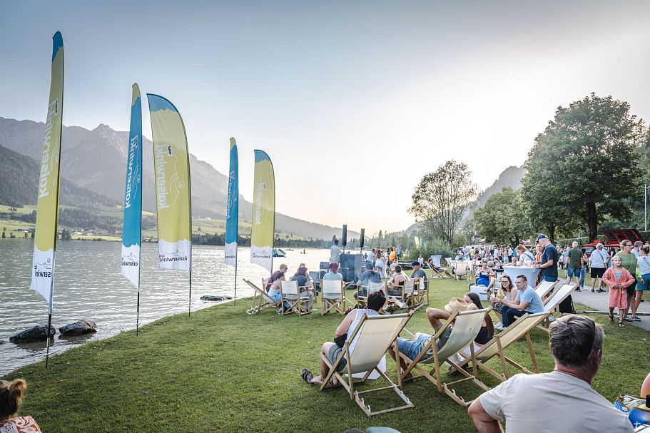 Sommernachtstraum 2025 - Michaela Rosenwink (15)