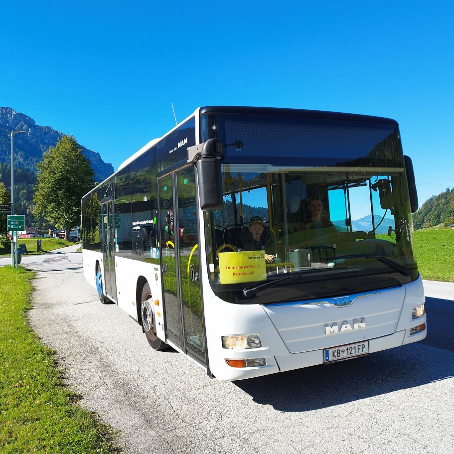 Flug_KaiserwinkelLeo Dagn