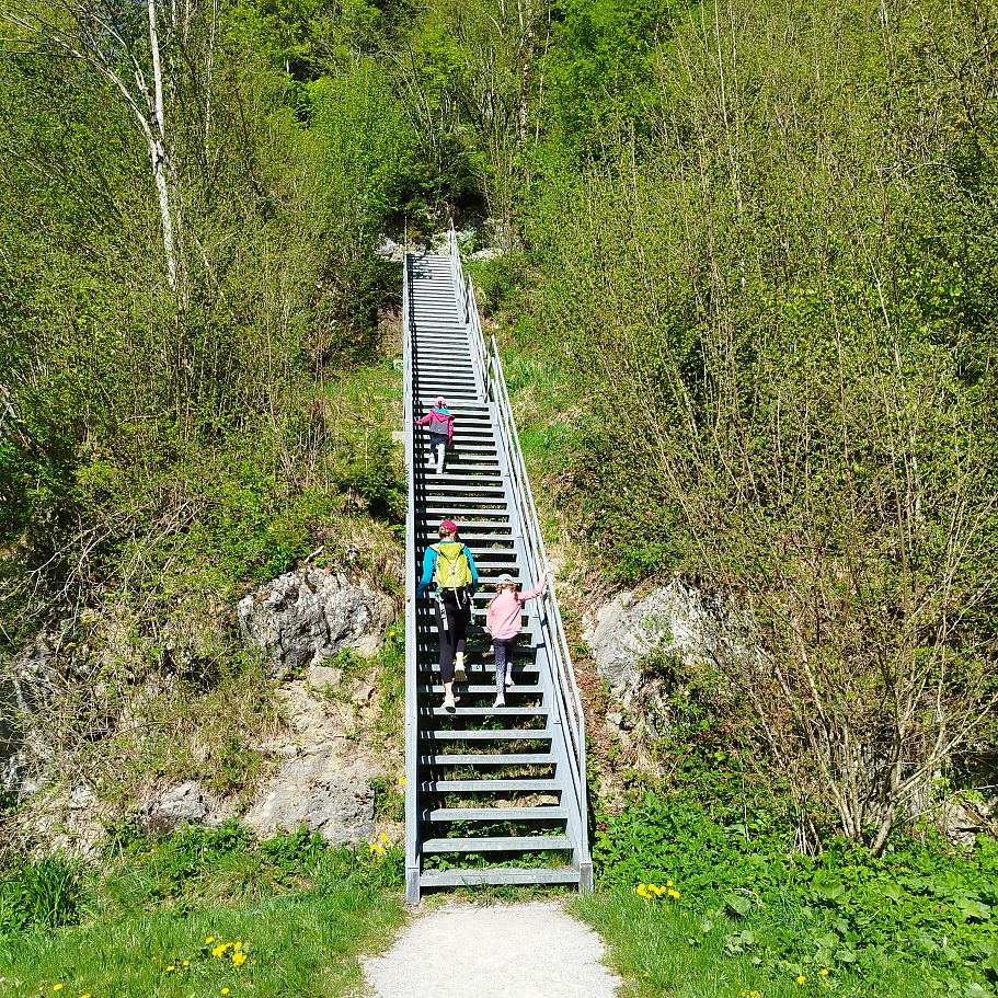 Radtour Naringalm 2026 - Stefanie Hamberger (1)