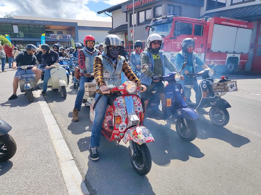 Vespa Treffen_2026 (2)