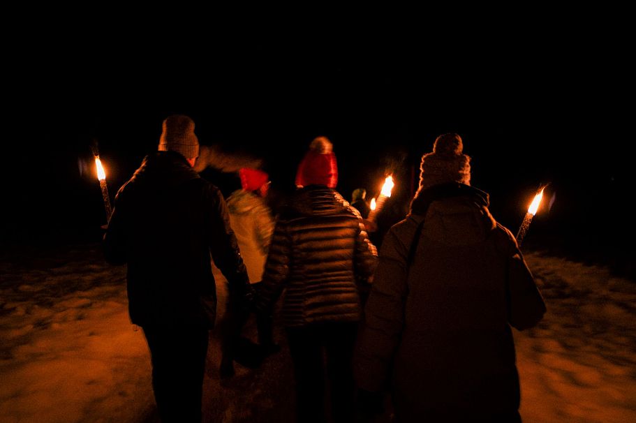 Night Glowing - Sina Bodingbauer (2)